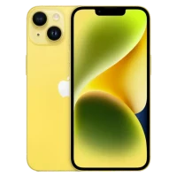 Apple iPhone 14 128GB SS Yellow RA