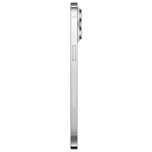 Apple iPhone 14 Pro Max 256GB SS Silver LN