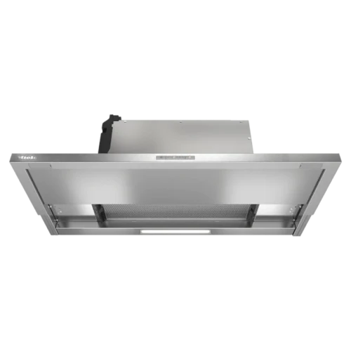 Вытяжка Miele DAS 2920, Нерж. Сталь