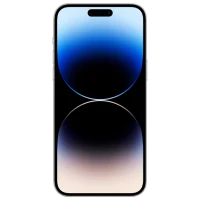 Apple iPhone 14 Pro Max 256GB SS Silver RA 2