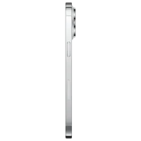Apple iPhone 14 Pro Max 256GB SS Silver RA 3