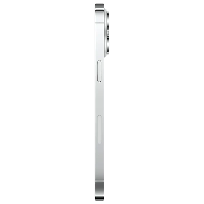 Apple iPhone 14 Pro Max 256GB SS Silver RA 3
