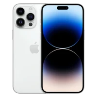 Apple iPhone 14 Pro Max 256GB SS Silver RA
