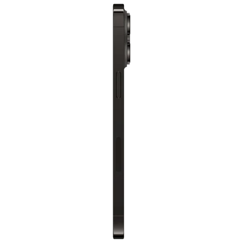 Apple iPhone 14 Pro Max 256GB SS Space Black RA