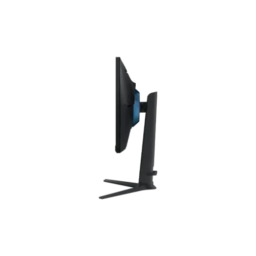 27" Monitor Gaming Samsung S27AG300N, VA 1920x1080 FHD, Negru
