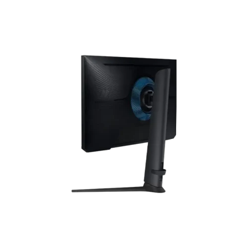 27" Monitor Gaming Samsung S27AG300N, VA 1920x1080 FHD, Negru