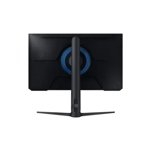 27" Monitor Gaming Samsung S27AG300N, VA 1920x1080 FHD, Negru