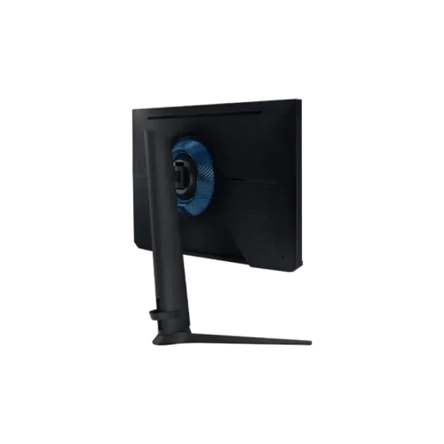 27" Monitor Gaming Samsung S27AG300N, VA 1920x1080 FHD, Negru