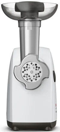 Мясорубка Tefal NE463138, Белый 2