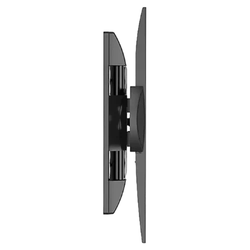 Suport pentru televizor Gembird WM-55ST-02, Negru