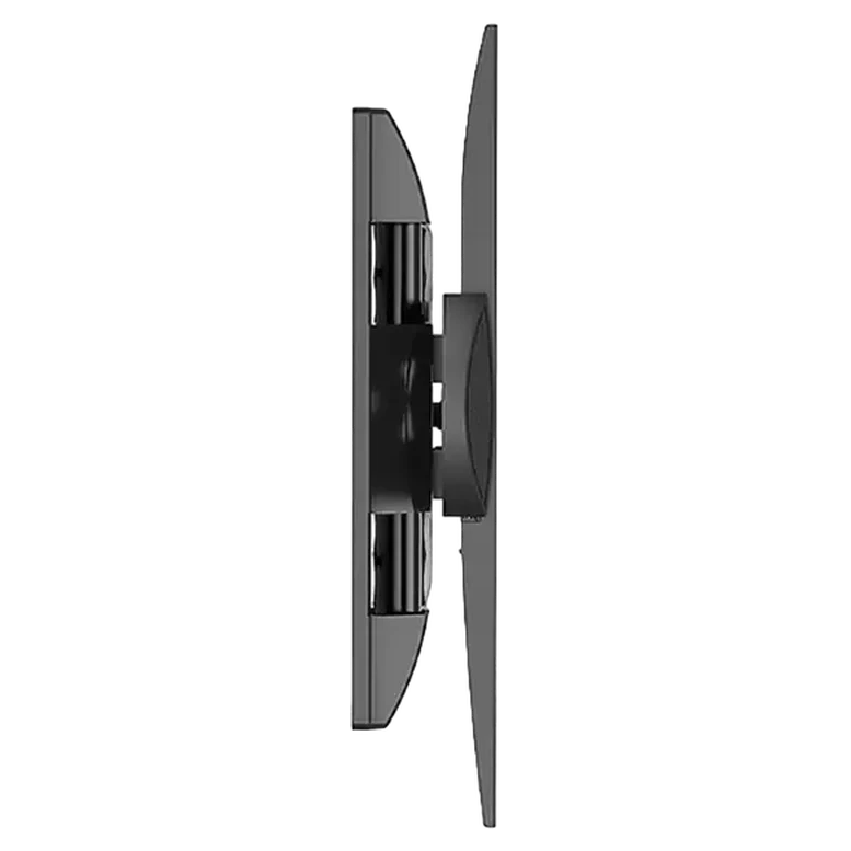 Suport pentru televizor Gembird WM-55ST-02, Negru 4
