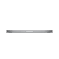 Laptop 14,2" Apple MacBook Pro 14 A2779, Gri cosmic, M2 Pro with 10-core CPU and 16-core GPU, 32GB/1024GB, macOS Ventura 6