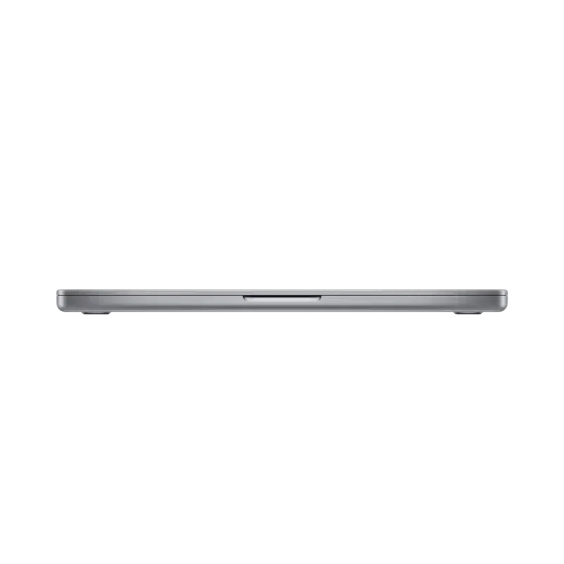 Laptop 14,2" Apple MacBook Pro 14 A2779, Gri cosmic, M2 Pro with 10-core CPU and 16-core GPU, 32GB/1024GB, macOS Ventura 6