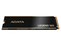 Накопитель SSD ADATA LEGEND 960, 4TB 2