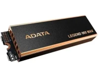 Unitate SSD ADATA LEGEND 960 MAX, 4TB 3