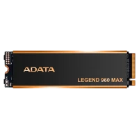 Unitate SSD ADATA LEGEND 960 MAX, 4TB