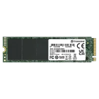 Unitate SSD Transcend MTE115S, 1000GB, TS1TMTE115S