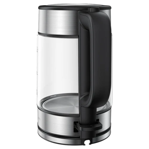 Электрочайник Xiaomi Electric Glass Kettle