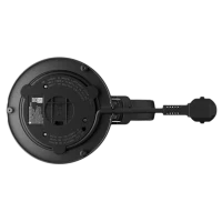 Ceainic electric Xiaomi Electric Glass Kettle 5