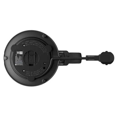 Электрочайник Xiaomi Electric Glass Kettle