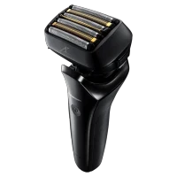 Бритва Panasonic ES-LS9A-K820, Black 2