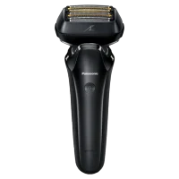 Бритва Panasonic ES-LS9A-K820, Black