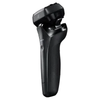 Бритва Panasonic ES-LS9A-K820, Black 3