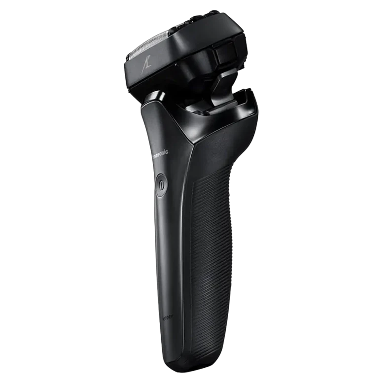 Бритва Panasonic ES-LS9A-K820, Black 3