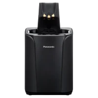Бритва Panasonic ES-LS9A-K820, Black 4