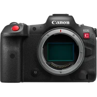 Mirrorless Camera CANON Cinema EOS R5C V5 (5077C003) 15