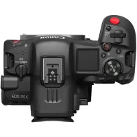 Mirrorless Camera CANON Cinema EOS R5C V5 (5077C003) 13