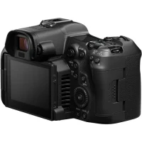 Mirrorless Camera CANON Cinema EOS R5C V5 (5077C003) 10
