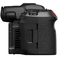 Mirrorless Camera CANON Cinema EOS R5C V5 (5077C003) 8