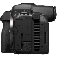 Mirrorless Camera CANON Cinema EOS R5C V5 (5077C003) 7