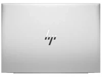 HP EliteBook 860 G9 UMA i7-1260P (1.5-4.7GHz, 12Core) / 16.0 WUXGA UWVA 250 / 32GB (1x32GB) DDR5 4800 / 1TB PCIe-4x4 NVMe / W11p64 / Dual AryMic 5MP USB2 IR WFOVCamera / Clickpad Backlit / Intel AX211 Wi-Fi 6E 160 MHz +Bluetooth 5.3 / Pike Silver Aluminum / 4