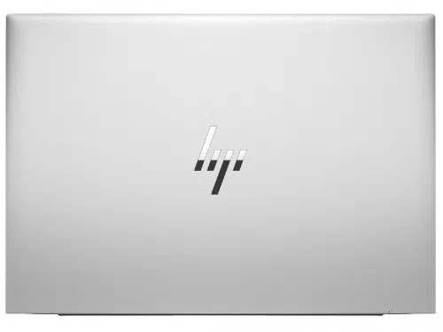 HP EliteBook 860 G9 UMA i7-1260P (1.5-4.7GHz, 12Core) / 16.0 WUXGA UWVA 250 / 32GB (1x32GB) DDR5 4800 / 1TB PCIe-4x4 NVMe / W11p64 / Dual AryMic 5MP USB2 IR WFOVCamera / Clickpad Backlit / Intel AX211 Wi-Fi 6E 160 MHz +Bluetooth 5.3 / Pike Silver Aluminum / 4