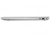 HP EliteBook 860 G9 UMA i7-1260P (1.5-4.7GHz, 12Core) / 16.0 WUXGA UWVA 250 / 32GB (1x32GB) DDR5 4800 / 1TB PCIe-4x4 NVMe / W11p64 / Dual AryMic 5MP USB2 IR WFOVCamera / Clickpad Backlit / Intel AX211 Wi-Fi 6E 160 MHz +Bluetooth 5.3 / Pike Silver Aluminum / 6