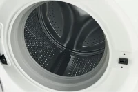 Washing machine/fr Indesit MTWE 91495 WK 5