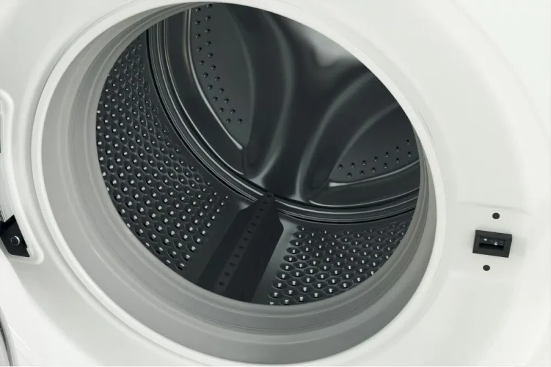 Washing machine/fr Indesit MTWE 91495 WK 5