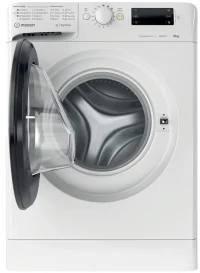 Washing machine/fr Indesit MTWE 91495 WK 3