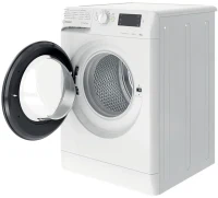 Washing machine/fr Indesit MTWE 91495 WK 2
