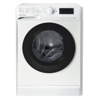 Washing machine/fr Indesit MTWE 91495 WK