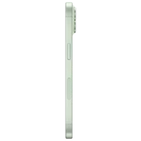 Apple iPhone 15 128GB SS Green 4
