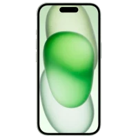 Apple iPhone 15 128GB SS Green 2