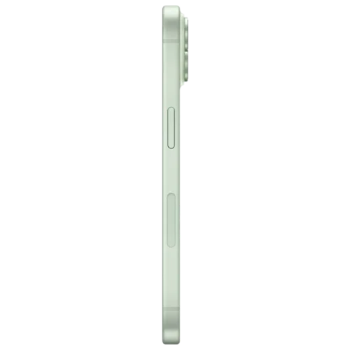 Apple iPhone 15 256GB SS Green