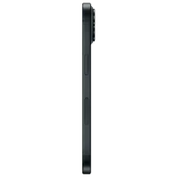 Apple iPhone 15 512GB SS Black 4