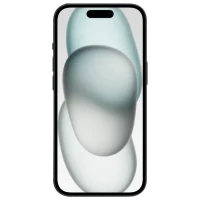 Apple iPhone 15 512GB SS Black 3