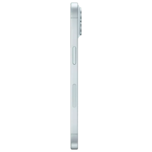 Apple iPhone 15 512GB SS Blue