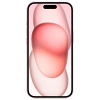 Apple iPhone 15 512GB SS Pink 2