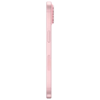 Apple iPhone 15 512GB SS Pink 4